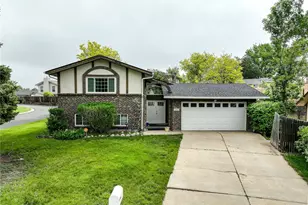 9642 Meade Ct, Westminster, CO 80031 - Photo 1