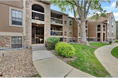 10970 W Florida Avenue #215, Lakewood, CO 80232 - Photo 1
