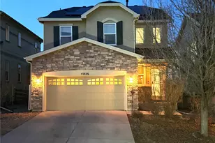 4826 S Picadilly Ct, Aurora, CO 80015 - Photo 1