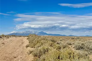 Lot 1 Blackfoot Circle, Blanca, CO 81123 - Photo 1