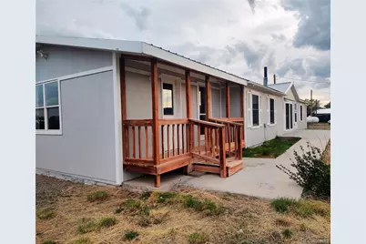 26318 Woodard, Moffat, CO 81143 - Photo 1
