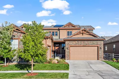 16018 Humboldt Peak Drive, Broomfield, CO 80023 - Photo 1