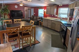 12 Darren St, Castle Rock, CO 80109 - Photo 1