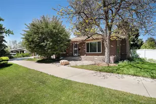 805 S Everett St, Lakewood, CO 80226 - Photo 1