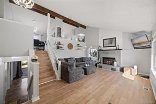 611 S Laredo Cir, Aurora, CO 80017 - Photo 1