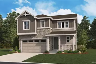 484 S Rifle St, Aurora, CO 80017 - Photo 1