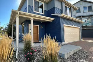 19158 E 54th Pl, Denver, CO 80249 - Photo 1