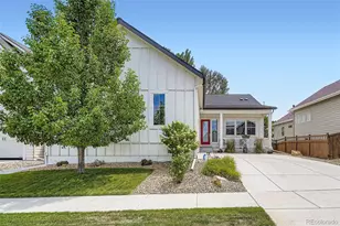 4824 Mt Shavano St, Brighton, CO 80601 - Photo 1