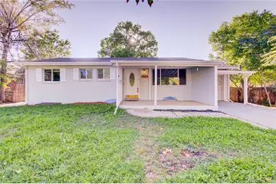 473 Ursula Street, Aurora, CO 80011 - Photo 1