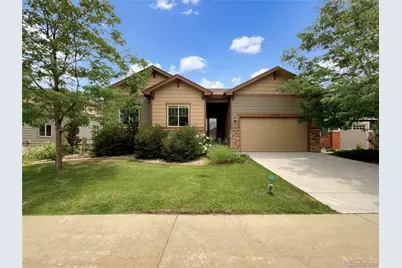 4753 Brenton Drive, Fort Collins, CO 80524 - Photo 1