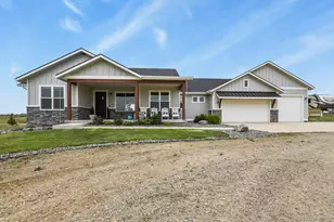 11617 Harpenden Ct, Fort Lupton, CO 80621 - Photo 1