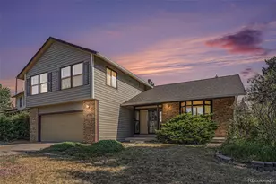 17583 E Belleview Pl, Centennial, CO 80015 - Photo 1