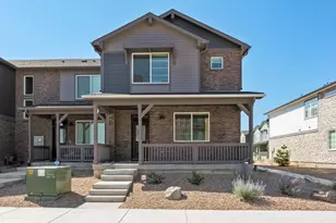 20982 E 66th Ave, Aurora, CO 80019 - Photo 1