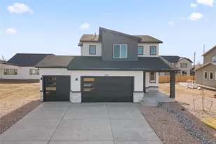 1734 Windler St, Brighton, CO 80601 - Photo 1
