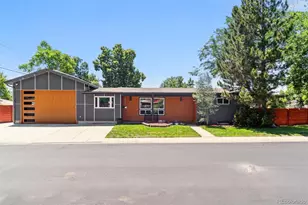 5480 W Iowa Ave, Lakewood, CO 80232 - Photo 1