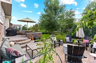 1902 Pioneer Cir, Lafayette, CO 80026 - Photo 1