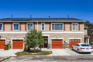 4754 Painted Sky View, Colorado Springs, CO 80916 - Photo 1