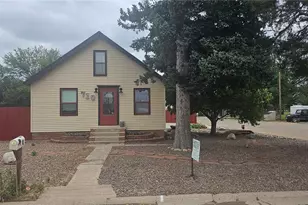 710 15th St, Burlington, CO 80807 - Photo 1