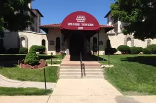 805 29th St, Boulder, CO 80303 - Photo 1