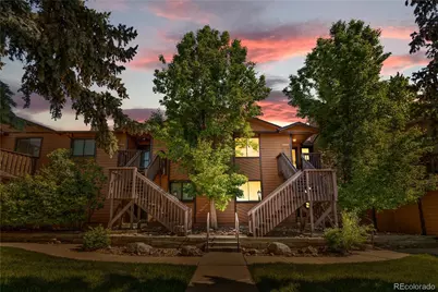 9587 W 89th Circle, Broomfield, CO 80021 - Photo 1