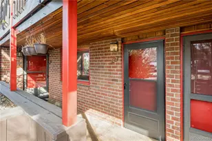 1370 Estes St, Lakewood, CO 80215 - Photo 1