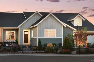 332 Agoseris Wy, Castle Rock, CO 80104 - Photo 1