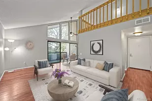 6420 S Dayton St, Englewood, CO 80111 - Photo 1