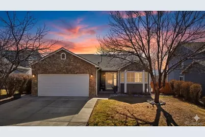 5325 S Lisbon Way, Centennial, CO 80015 - Photo 1