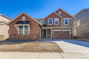 38 Wooten Ave, Brighton, CO 80601 - Photo 1