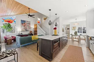 4855 Hopkins Pl, Boulder, CO 80301 - Photo 1