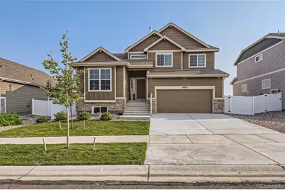 10430 18th Street, Greeley, CO 80634 - Photo 1