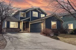 13610 Plaster Cir, Broomfield, CO 80023 - Photo 1