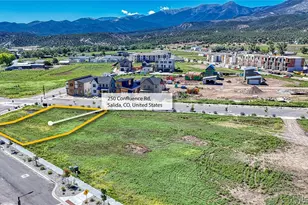 250 Confluence Rd, Salida, CO 81201 - Photo 1