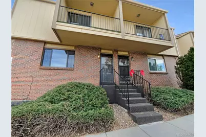 750 Tabor Street #18, Lakewood, CO 80401 - Photo 1