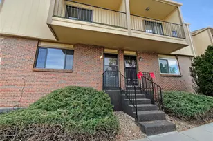 750 Tabor St, Lakewood, CO 80401 - Photo 1