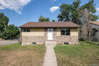 460 S Sheridan Boulevard, Lakewood, CO 80226 - Photo 1