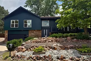 14890 W 58th Pl, Golden, CO 80403 - Photo 1