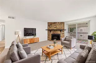 14161 E Jewell Ave, Aurora, CO 80012 - Photo 1