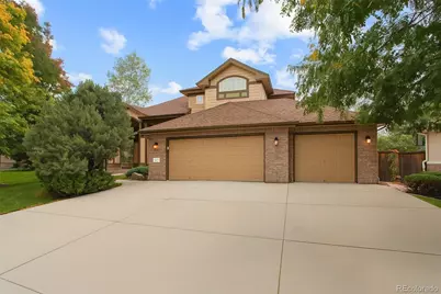 3020 S Newcombe Way, Lakewood, CO 80227 - Photo 1