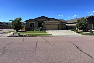 7008 Cumbre Vista Wy, Colorado Springs, CO 80924 - Photo 1