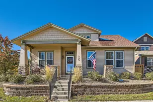 149 Jewel St, Brighton, CO 80603 - Photo 1