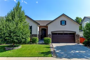 3014 E 143rd Dr, Thornton, CO 80602 - Photo 1