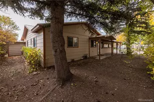 402 W 12th Ave, Antonito, CO 81120 - Photo 1