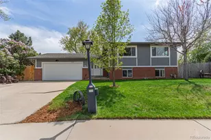 1313 Garden Cir, Longmont, CO 80501 - Photo 1