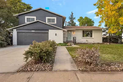 7891 Durham Way, Boulder, CO 80301 - Photo 1