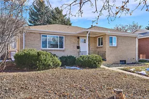2040 Moline St, Aurora, CO 80010 - Photo 1