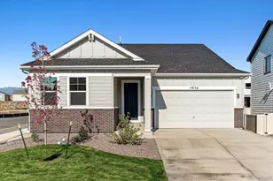 4856 Krueger Rd, Colorado Springs, CO 80925 - Photo 1