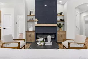 10099 Williams St, Thornton, CO 80229 - Photo 1