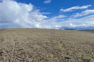 331 Uwon Rd, Hartsel, CO 80449 - Photo 1