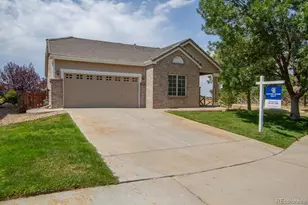 11735 Elkhart St, Commerce City, CO 80603 - Photo 1